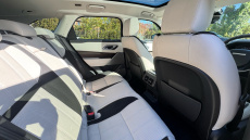 Land Rover Range Rover Velar 3.0 D300 R-Dynamic SE 5dr Auto Diesel Estate